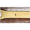 Image 6 : U.S. Model 1842 Pistol By H. Aston & Co