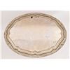 Image 2 : Martha Washington Fort Worth, Texas Serving Tray
