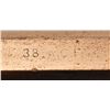 Image 11 : Engraved Winchester Model 1873 Rifle