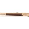Image 6 : Engraved Winchester Model 1873 Rifle