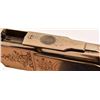 Image 8 : Engraved Winchester Model 1873 Rifle