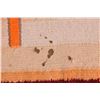 Image 6 : Navajo Yei Rug