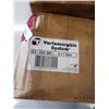 Image 2 : 2 BOXES OF VARIOMORPHIC SYSTEM POLISH 12 BOTTLES TOTAL