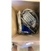 Image 2 : HOMERIGHT POWER-FLO PRO 2800 AIRLESS PAINT SPRAYER