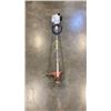 Image 1 : STIHL FS 45C GAS WEEDEATER - HAS COMPRESSION, DOESN'T RUN