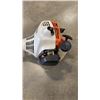 Image 2 : STIHL FS 45C GAS WEEDEATER - HAS COMPRESSION, DOESN'T RUN