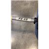 Image 3 : STIHL FS 45C GAS WEEDEATER - HAS COMPRESSION, DOESN'T RUN