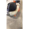 Image 4 : STIHL FS 45C GAS WEEDEATER - HAS COMPRESSION, DOESN'T RUN
