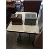 Image 1 : 2 VINTAGE RADIO POWER SUPPLIES