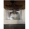 Image 2 : 8 DOOR PASSAGE LEVER SETS