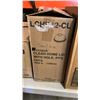 Image 3 : 4 BOXES OF DISPOSABLE LIDS