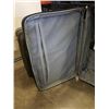 Image 10 : AMERICAN TOURIST 3 PC LUGGAGE SET