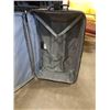 Image 11 : AMERICAN TOURIST 3 PC LUGGAGE SET