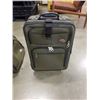 Image 2 : AMERICAN TOURIST 3 PC LUGGAGE SET