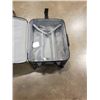 Image 3 : AMERICAN TOURIST 3 PC LUGGAGE SET