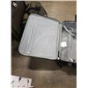 Image 4 : AMERICAN TOURIST 3 PC LUGGAGE SET