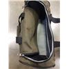 Image 7 : AMERICAN TOURIST 3 PC LUGGAGE SET