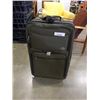 Image 8 : AMERICAN TOURIST 3 PC LUGGAGE SET