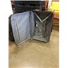 Image 9 : AMERICAN TOURIST 3 PC LUGGAGE SET