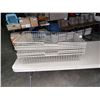 Image 1 : 7 WIRE BASKETS