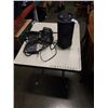 Image 1 : BIONAIRE HEATER AND 2 BELKIN POWER BARS