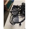 Image 3 : BIONAIRE HEATER AND 2 BELKIN POWER BARS