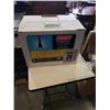 Image 1 : COLEMAN POWERCHILL THERMOELECTRIC COOLER