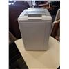 Image 2 : COLEMAN POWERCHILL THERMOELECTRIC COOLER