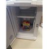 Image 3 : COLEMAN POWERCHILL THERMOELECTRIC COOLER