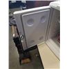Image 4 : COLEMAN POWERCHILL THERMOELECTRIC COOLER