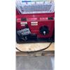 Image 3 : LINCOLN ELECTRIC POWER MIG 140c WELDER