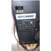 Image 6 : LINCOLN ELECTRIC POWER MIG 140c WELDER