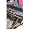 Image 7 : LINCOLN ELECTRIC POWER MIG 140c WELDER
