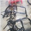 Image 3 : 2 SPORT RACK TRUNK MOUNT BIKE CARRIERS