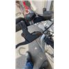 Image 3 : RED GREY SUPERCYCLE BIKE