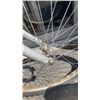 Image 7 : RED GREY SUPERCYCLE BIKE