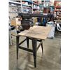 Image 1 : SEARS CRAFTSMAN SLIDING RADIAL ARM SAW