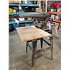 Image 3 : SEARS CRAFTSMAN SLIDING RADIAL ARM SAW