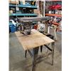 Image 5 : SEARS CRAFTSMAN SLIDING RADIAL ARM SAW