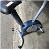 Image 2 : PT FITNESS EXCERCISE BIKE WORKING