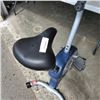 Image 3 : PT FITNESS EXCERCISE BIKE WORKING