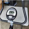 Image 4 : PT FITNESS EXCERCISE BIKE WORKING