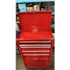 Image 2 : WATERLOO ROLLING TOOL CHEST