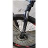 Image 3 : BLUE GIANT TALON BIKE