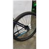 Image 4 : BLUE GIANT TALON BIKE