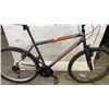 Image 2 : GREY SUPERCYCLE BIKE