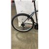 Image 3 : GREY SUPERCYCLE BIKE