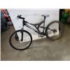 Image 1 : GREY DIAMOND BACK BIKE