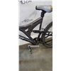 Image 3 : GREY DIAMOND BACK BIKE