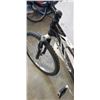 Image 5 : GREY DIAMOND BACK BIKE